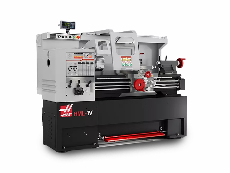 Haas_HML-1-800W(V3)
