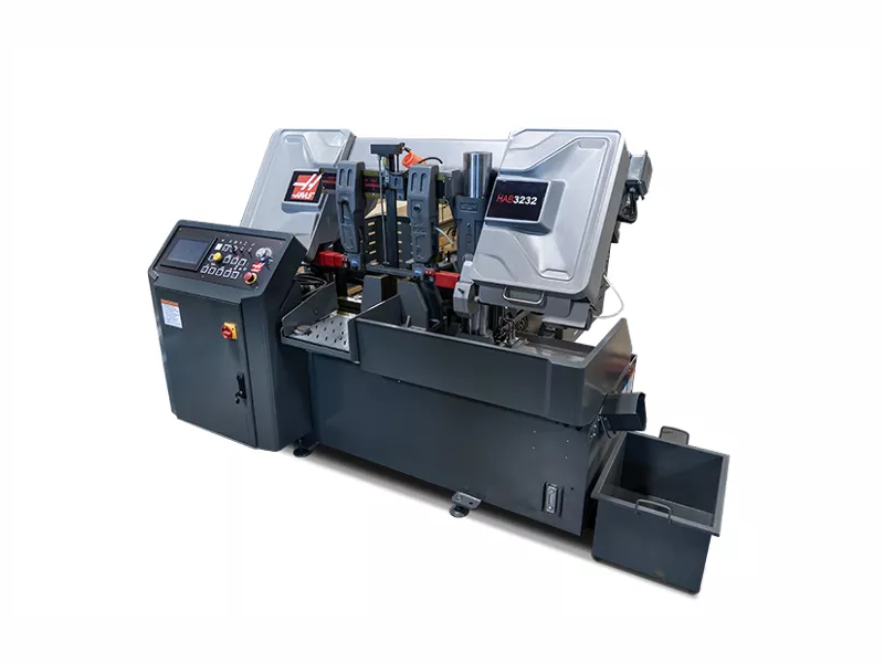 Haas_Hab-3232-800W