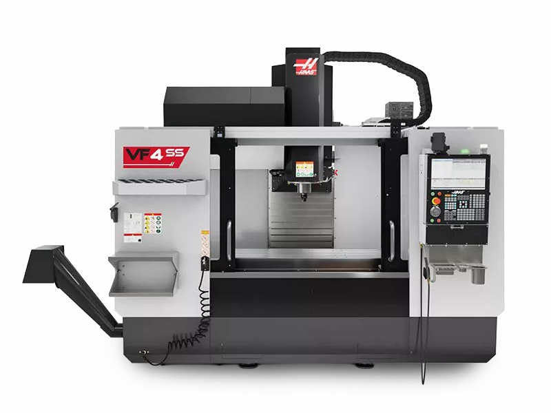 Haas_VF-4ss_Center-800W(v2)