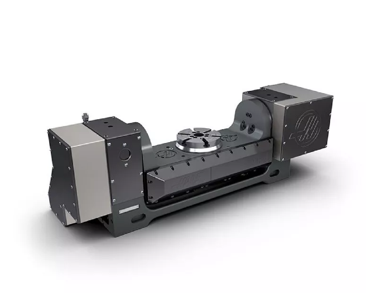 Haas_tr160y