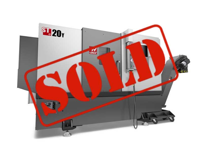 ST-20Y-800w-sold