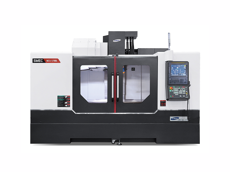 Smec_MCV5700-800W