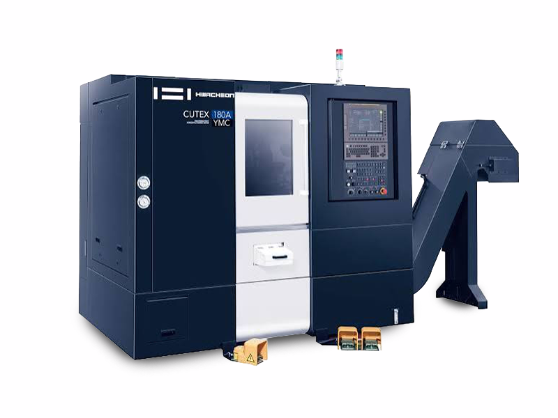 Hwacheon_Cutex180AL YSMC-800W
