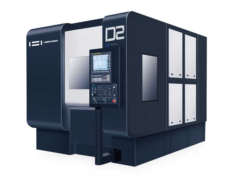 hwacheon-d2-5ax-1