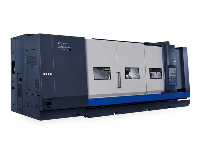 hwacheon-hitech850-1