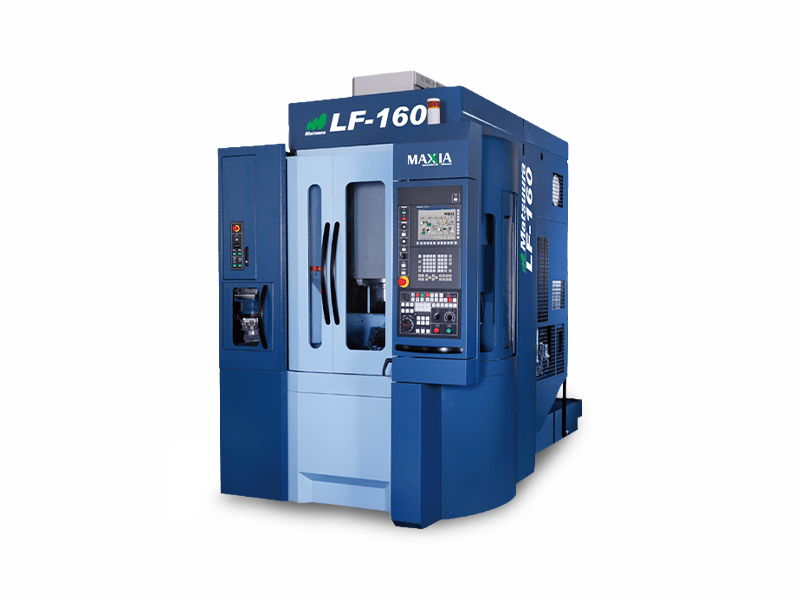 Matsuura_LF-160Center-800W