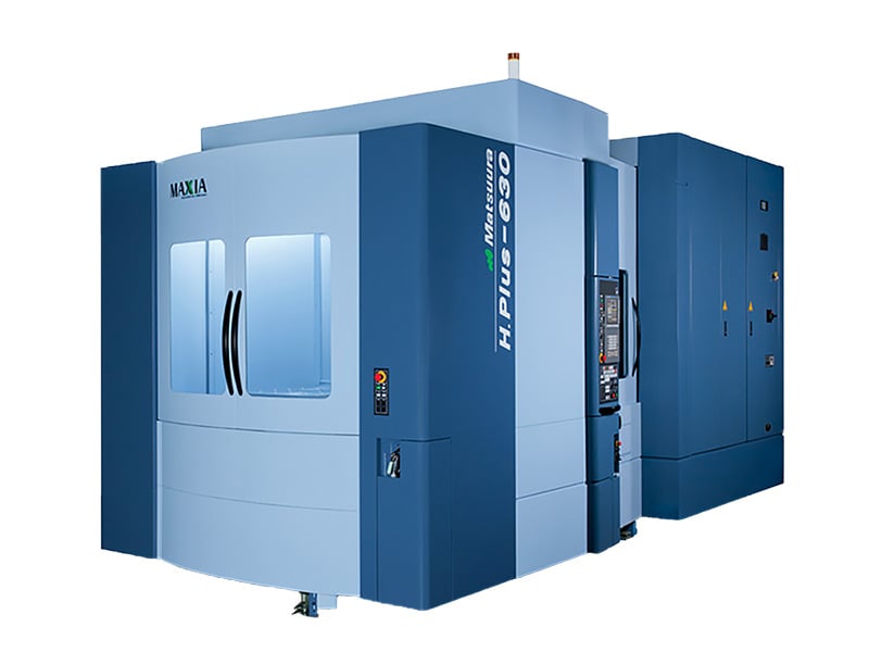 matsuura-inventory-matsuura HPlus-630