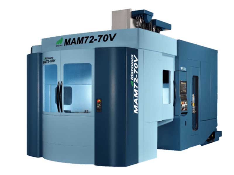 matsuura-inventory-matsuura-MAM720-70v