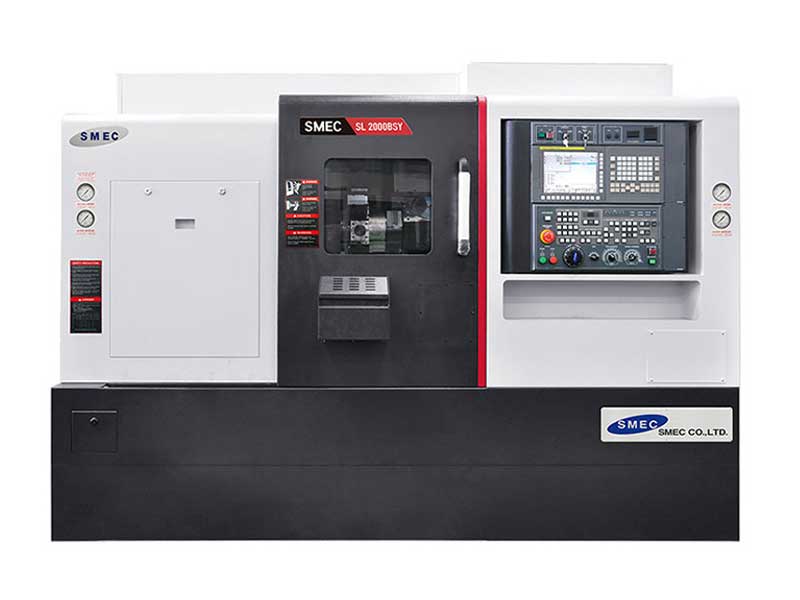 smec-sl2000