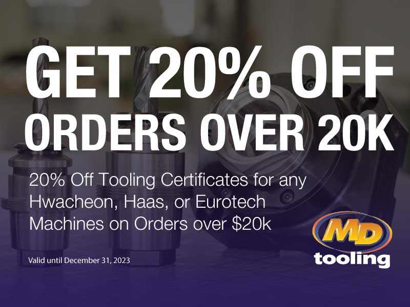 MD-Tooling-promos-20off-over-20k