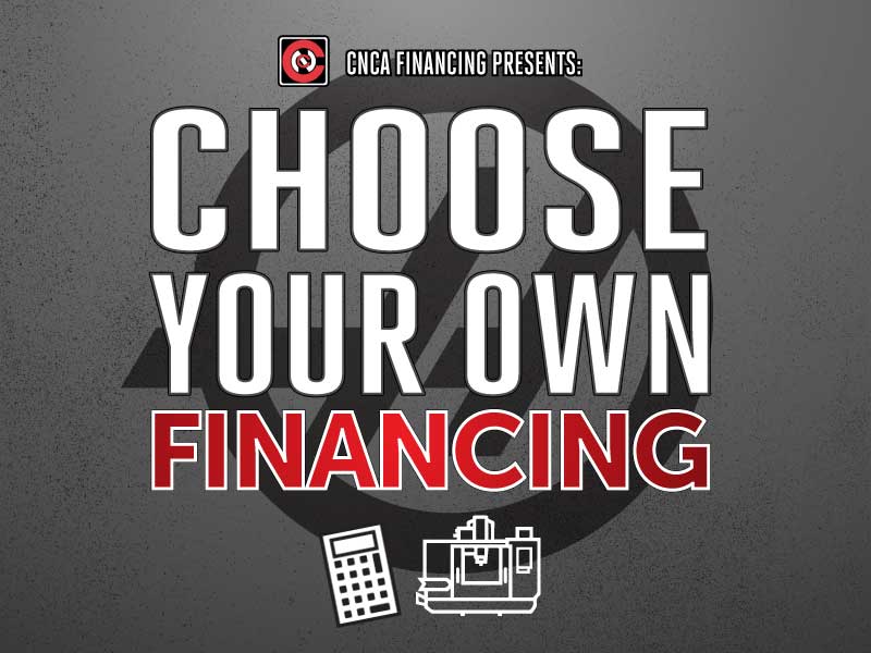 choose_your_own_financing-promos