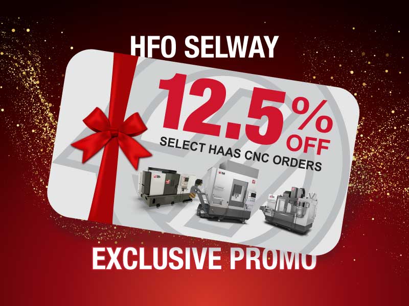 holiday-HFO-Selway-12.5per-2023