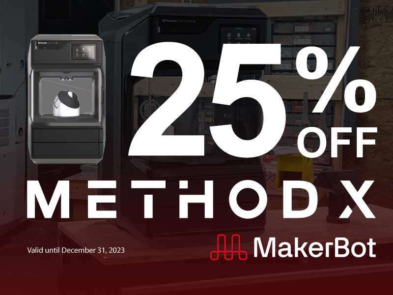 makerbot-promos-25-web