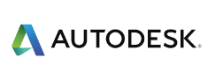 Autodesk_Logo