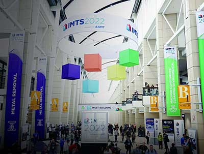 SMT-News-Media-IMTS_2022