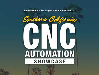 SMT-News-Media-socal_CA_showcase-cover1