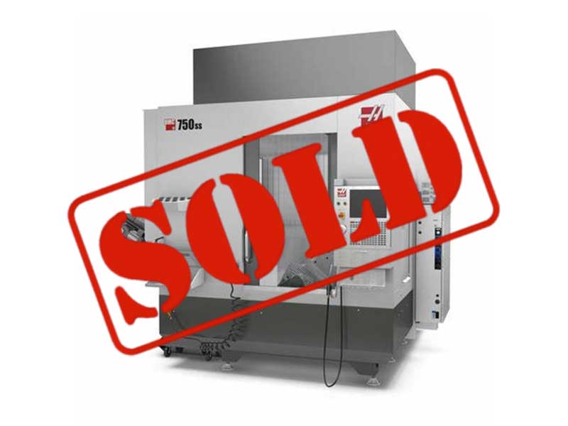 haas-inventory-Haas-UMC-750-ss_SOLD